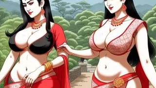 indian desi tight pussy girl hardcore sex