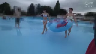 Japanese-sex-guri-1641