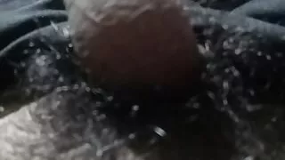 Tremendous Desi Girl&#039;s Discount Village&#039;s Desi Girl