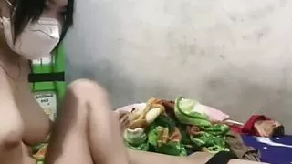 Fucking Beautiful Girls with Perfect Bodies Part 1