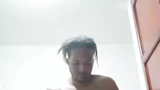 Big black cock hot men black sex hard every day