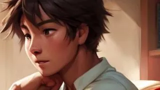 The Neighbours Wife part 2