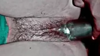 Sex and stepson hot gay fucking boy single sex fucking boy video sex hot gay friend fucking hot gay sex