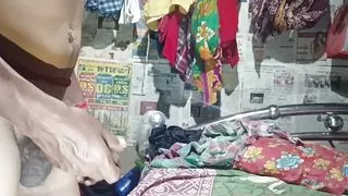 Indian bhabhi ki mast chudai