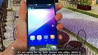 Double Homework Ep10 - Part 54 - I Should Have Seen This Coming