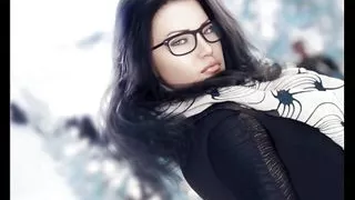 Double Homework Ep19 - Part 134 - Omg This Can't Be Real! by Misskitty2k