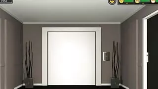 Man of the House - Part 140 - She Tastes Our Juices by Misskitty2k