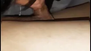 I Don't Know That Making the Enclosure Has Desperate Me.....