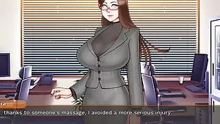 Sylvia - 3 a Little Show