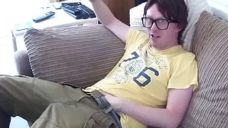 Alisha Rydes - a Suck Too Far