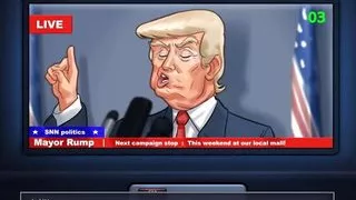 summertimesaga- 0- 19- 0- pc part 31 by misskitty2k gameplay