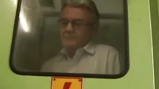 This Brunettes Fat Ass Is Made for a Double Anal Stuffing