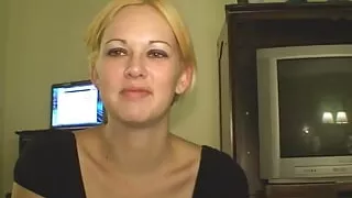 Anal Fuck Toof Whore Dick Smoker Cheater Bitch Hooker Ho!