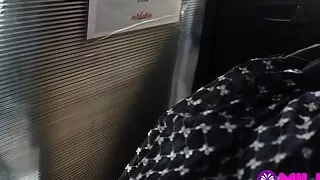 Dulce O Leche..... El Halloween De Yorgelis