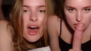 Teen Loves to Be Used - Rough No Mercy Fuck for Her Tight Pussy