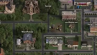 The Genesis Order v84081 Part 274 Nun Want A Creampie Inside!! By LoveSkySan69