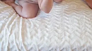 Martakiko52 I am so horny for you