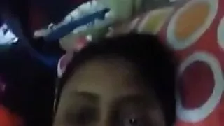 Horny Aunty Bangladeshi village girl