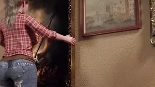 The Genesis Order v84081 Part 276 Final Harem! Updates New Game!!! By LoveSkySan69