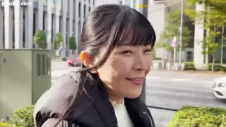 466kjgfiuyrtegfdassdmm