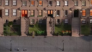 The Genesis Order v85082 Part 279 Crypto Wallet! By LoveSkySan69