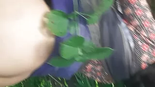 Afternoon Bhabhi #NAME? Ko KhetIndian Bhabhi Hard Indian Bhabhi Hardcore Out Door Sex