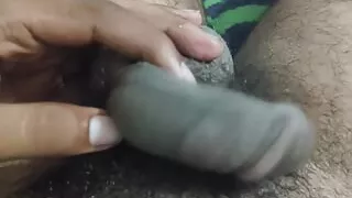 Mahi Hot Boy Indian I Love