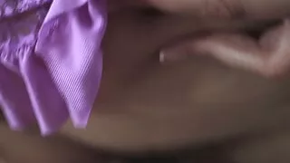 Valentina Nappi POV Hotel Room Fuck