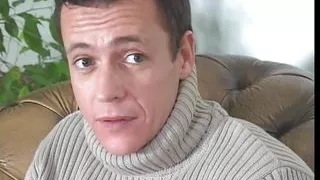 RICH AND VICIOUS scn05