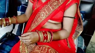 Sasur Ne Bahu Ko Malish Karane Ke Bahane Choda XXX SEX VIDEO HINDI AUDIO