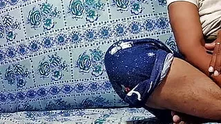 Indian 18 year old woman and man sex287