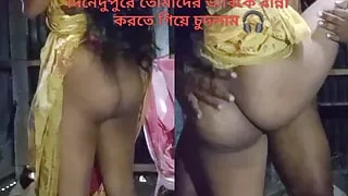 ????Hot Desi bhabhi Sex videos