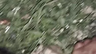 Bhabi Ki Chude Mar Nai Ki Teri Desi Bhabhi Village Group Sex