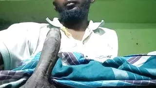 Twink gay movie pron video