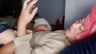 How to eat pussy properly