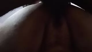 Indian Bengali Housewife Boudi Doggystyle