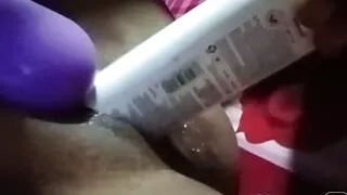 Desi sex with desi Bhabhi with desi style. Your desi indian sexy Sonia bhabhi fucked in desi style.