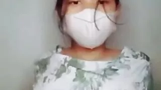 Beautiful Asian Girl Perfect Pussy Part 3