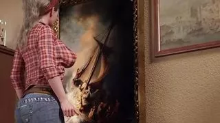 The Genesis Order v87092 Part 294 Sex Scenes 126-128 By LoveSkySan69