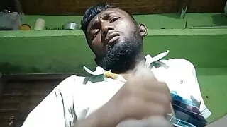 Gay sex video Indian boy pron video