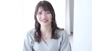 856kjhfroiuytmnrtgmeyd