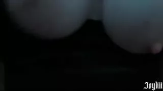 I'm Looking for Fun on Valentine's Day