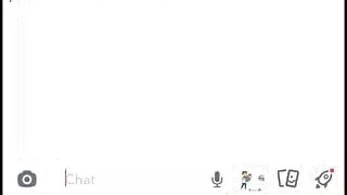 Lucky Stranger Gets Nudes From Amateur Model "joyliii"