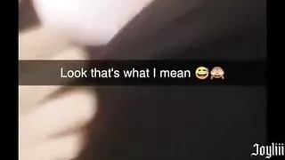 Sexting My Best Friends Stepdad O Until I Cuum