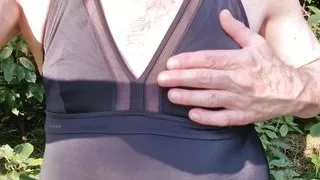 Swimsuit Outdoor 19.08.24 I