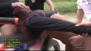 Japanese-sex-guri-756