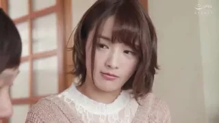 Japanese-sex-guri-059