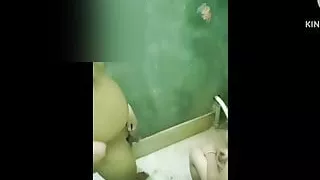 Dogy Style Sex Home Boobs Big Ass Big Local Sex