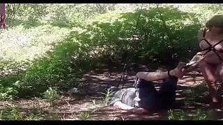 Satisfying Your Owner and the Submission