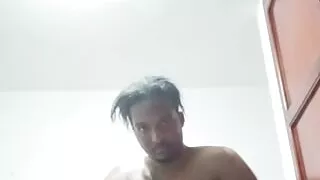 Big black cock hot men black sex hard every day